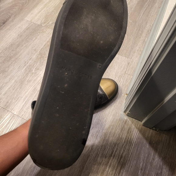 Marc Jacobs - Picture 4 of 6